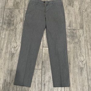 Excellent EUC Dress pants